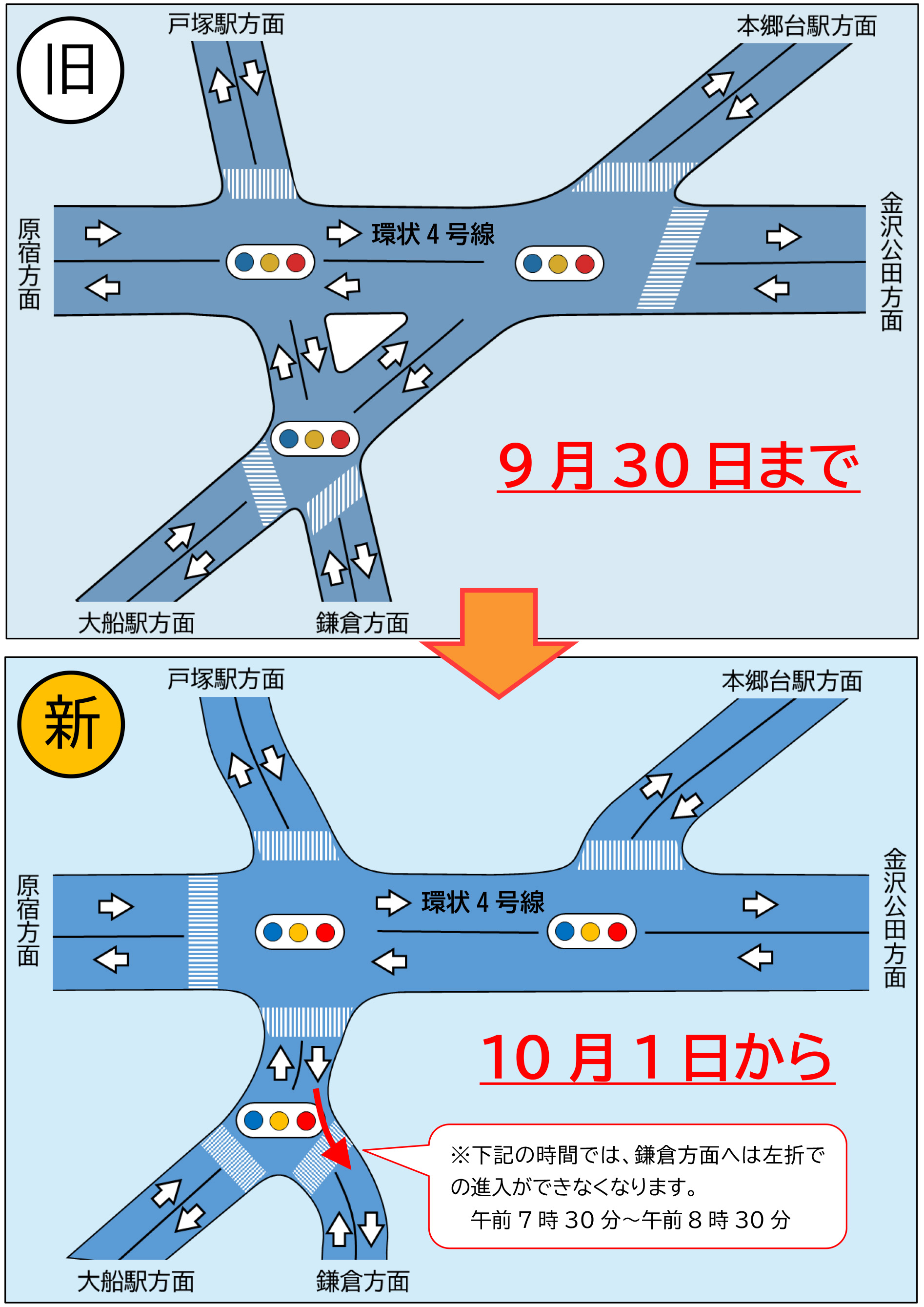 横浜市アマチュア無線非常通信協力会栄区支部（トップ・ページ）